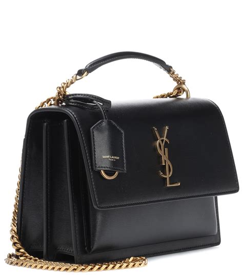 Saint Laurent taschen